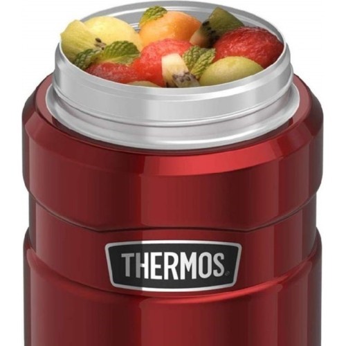 Pārtikas termoss Thermos SK3020CR, 710 ml