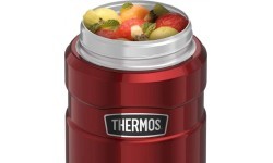 Pārtikas termoss Thermos SK3020CR, 710 ml