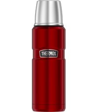 Termoss Thermos SK2000CR, 470 ml