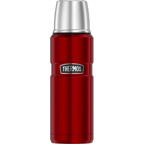 Термос Thermos SK2000CR, 470 мл