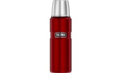 Термос Thermos SK2000CR, 470 мл