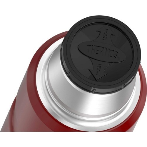 Thermos SK2000CR, 470 ml