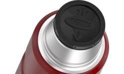 Termoss Thermos SK2000CR, 470 ml