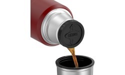 Thermos SK2000CR, 470 ml