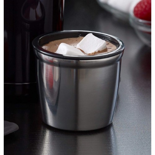 Термос Thermos SK2000CR, 470 мл
