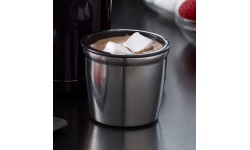 Termoss Thermos SK2000CR, 470 ml