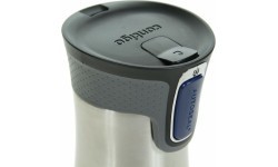 Contigo West Loop Stainless Steel Thermal Mug 470 ml 2095832