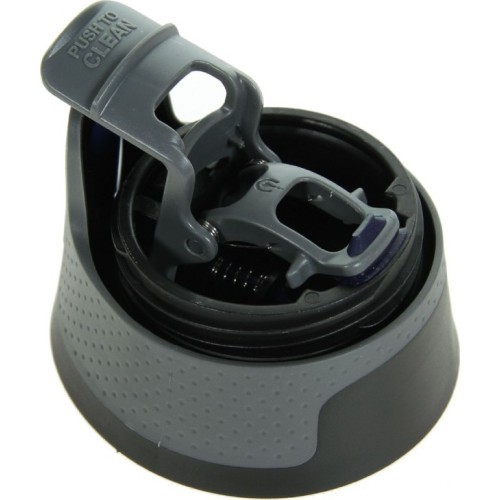 Contigo West Loop Stainless Steel Thermal Mug 470 ml 2095832