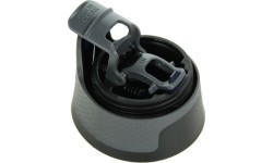Termokrūze Contigo West Loop Stainless Steel 470 ml 2095832
