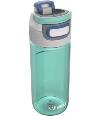 Kambukka Elton Ice Green Water Bottle 11-03020, 500 ml