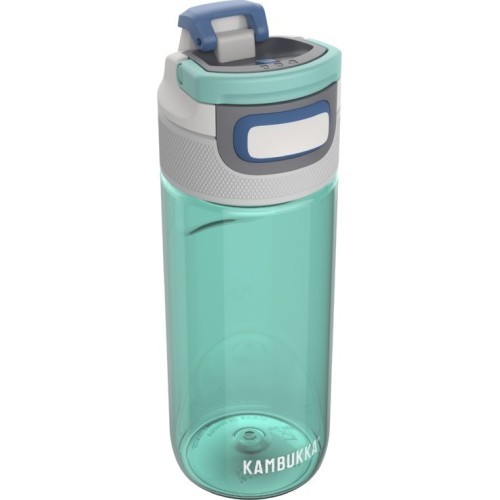 Бутылка для воды Kambukka Elton Ice Green 11-03020, 500 мл