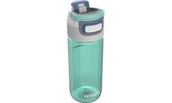 Ūdens pudele Kambukka Elton Ice Green 11-03020, 500 ml