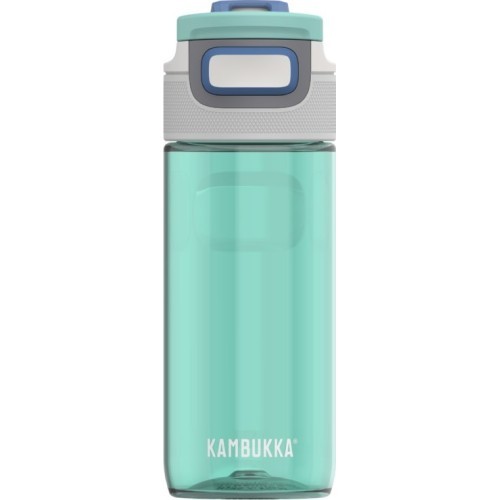 Kambukka Elton Ice Green Water Bottle 11-03020, 500 ml