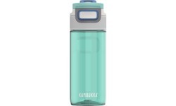 Ūdens pudele Kambukka Elton Ice Green 11-03020, 500 ml