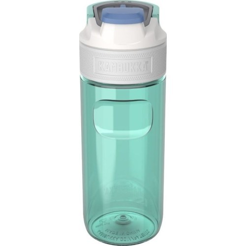 Ūdens pudele Kambukka Elton Ice Green 11-03020, 500 ml