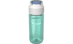 Бутылка для воды Kambukka Elton Ice Green 11-03020, 500 мл
