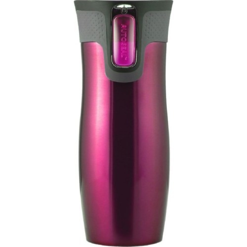 Contigo West Loop Thermal Mug 470ml 2095831