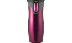Contigo West Loop Thermal Mug 470ml 2095831