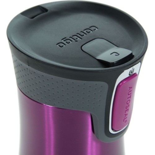 Термокружка Contigo West Loop 470ml 2095831
