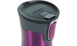 Contigo West Loop Thermal Mug 470ml 2095831