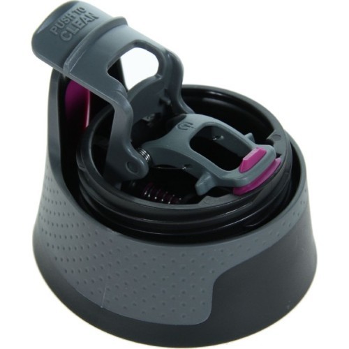 Termokrūze Contigo West Loop 470ml 2095831