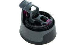 Termokrūze Contigo West Loop 470ml 2095831