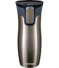 Termokrūze Contigo West Loop 2095796 470 ml