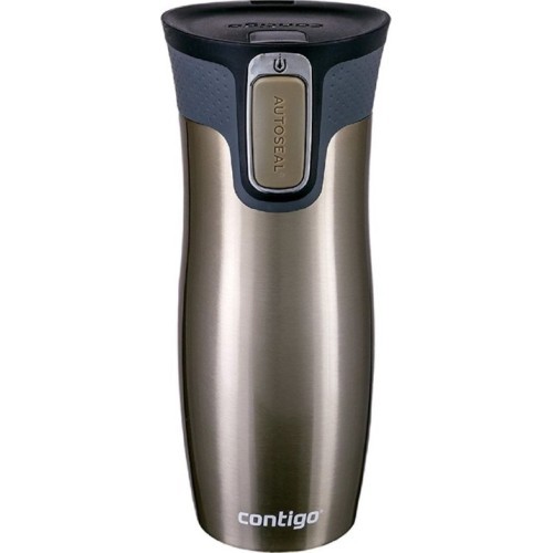 Termokrūze Contigo West Loop 2095796 470 ml