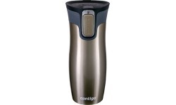 Contigo West Loop Thermal Mug 2095796 470 ml