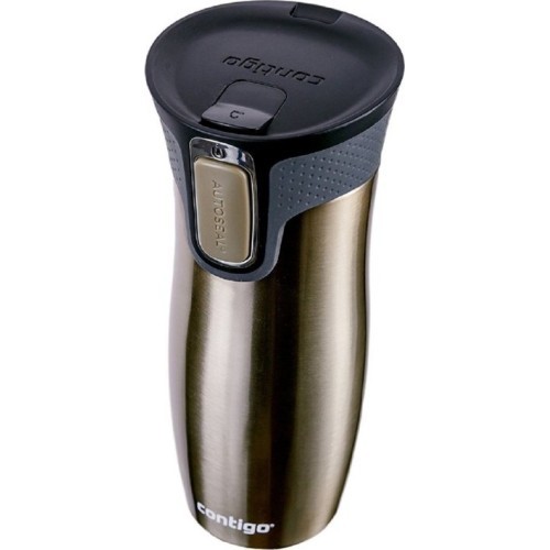 Contigo West Loop Thermal Mug 2095796 470 ml