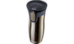 Термокружка Contigo West Loop 2095796 470 мл