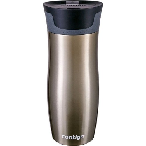 Termokrūze Contigo West Loop 2095796 470 ml