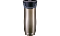 Contigo West Loop Thermal Mug 2095796 470 ml
