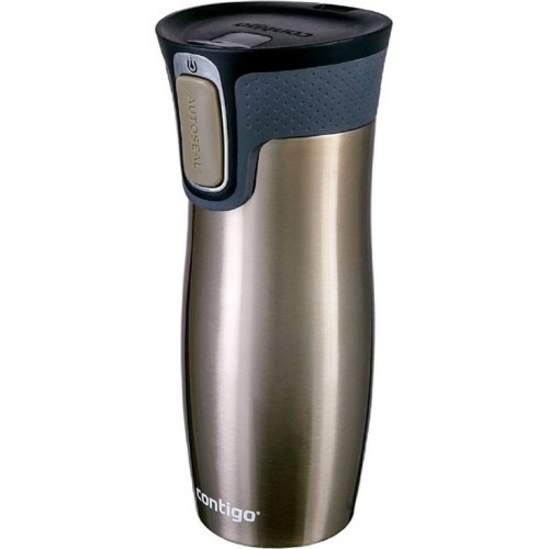 Termokrūze Contigo West Loop 2095796 470 ml