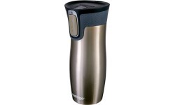 Termokrūze Contigo West Loop 2095796 470 ml