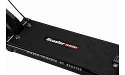 Beaster Scooter Diablo PRO Electric Scooter, 2400 W, 60 V, 24 Ah, off-road