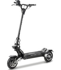 Электросамокат Beaster Scooter Diablo PRO, 2400 Вт, 60 В, 24, внедорожный
