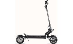 Elektriskais skrejritenis Beaster Scooter Diablo PRO, 2400 W, 60 V, 24, bezceļam