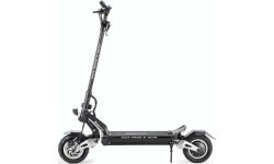 Elektriskais skrejritenis Beaster Scooter Diablo PRO, 2400 W, 60 V, 24, bezceļam