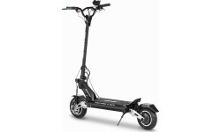 Электросамокат Beaster Scooter Diablo PRO, 2400 Вт, 60 В, 24, внедорожный