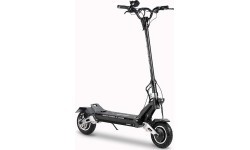 Beaster Scooter Diablo PRO electric scooter, 2400 W, 60 V, 24, off-road