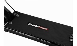 Beaster Scooter Diablo PRO electric scooter, 2400 W, 60 V, 24, off-road