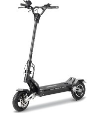 Электрический скутер Beaster Diablo, 1000 Вт, 60 В, 20,8 Ач