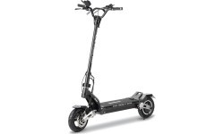 Beaster Scooter Diablo Electric Scooter, 1000 W, 60 V, 20.8 Ah, Off-Road