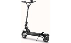 Beaster Scooter Diablo Electric Scooter, 1000 W, 60 V, 20.8 Ah, Off-Road