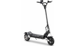 Beaster Scooter Diablo Electric Scooter, 1000 W, 60 V, 20.8 Ah, Off-Road