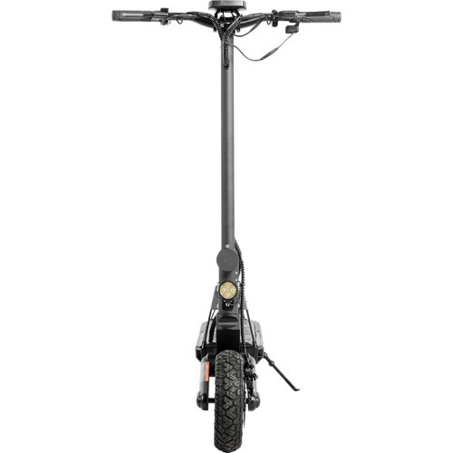 Elektriskais skrejritenis Beaster Scooter XWAY, 1000 W, 48 V, 16,6 Ah, bezceļiem