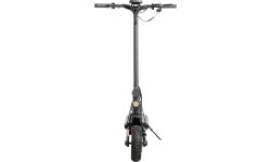 Elektriskais skrejritenis Beaster Scooter XWAY, 1000 W, 48 V, 16,6 Ah, bezceļiem