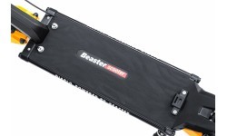Elektriskais skrejritenis Beaster Scooter Diablo Pro Max BSDIABLOPROYMAX, bezceļiem