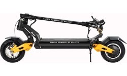 Beaster Scooter Diablo Pro Max BSDIABLOPROYMAX off-road electric scooter